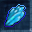 Gem of Cold Protection Icon.png
