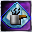 Hieroglyph of Cooking Mastery Icon.png