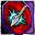 Pearl of Pierce Baning Icon.png