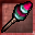 Scepter of Might Icon.png
