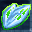 Crystal of Spectral Blood Icon.png
