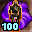 Fire Skeleton Minion Essence (100) Icon.png