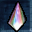 Jewel of Fire and Ice Icon.png