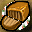 Nanner Bread Icon.png