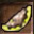 Nanners Covered in Chocolate Icon.png
