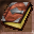 Zharalim Master's Journal Icon.png