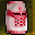 Niffis Shell Helm Icon.png