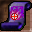 Scroll of Festering Curse Icon.png