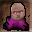 Harker's Head Icon.png