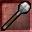 Mace (Weapon) Icon.png