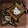 Reinforced Mask Banner Icon.png