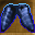 Shoes (Loot) Icon.png