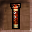 Upper Pipe Three Icon.png
