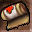Excellent Healing Kit Icon.png