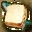 Fish Sandwich Icon.png
