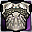 Breastplate of Leikotha's Tears Icon.png