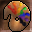 Painter’s Palette Icon.png