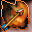 Deadly Fire Arrow Icon.png