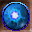 Essence Flare Icon.png