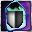 Ideograph of Armor Icon.png