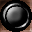 Uber Tower Token Icon.png
