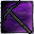 Assassin's Whisper Icon.png