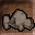 Pile of Rocks Icon.png