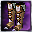 Tracker Boots Icon.png