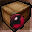 Sealed crate of Salvaged Red Garnet Icon.png