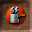 Advanced Cooking Skill Puzzle Piece Icon.png