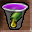 Cobalt and Frankincense Crucible Icon.png