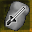 Sword Tattoo Icon.png
