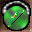 Ruined Amulet of the Bow Icon.png
