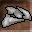 Shard of the White Totem Icon.png