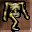 Skeletal Body with one Leg Icon.png