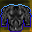 Ancient Relic Vestment and Bracers Icon.png