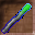 Mana-infused Acid War Staff of Aerfalle Icon.png
