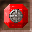 Glyph of Shield Icon.png