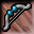 Lilitha's Bow Icon.png
