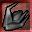 Peerless Shadow Claw Icon.png