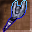 Tusker Paw Wand Icon.png