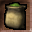 Green Hops Icon.png
