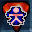 Life Magic Gem of Forgetfulness Icon.png
