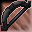 Steady Strike Bow Icon.png