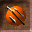 Thrown Weapons Skill Puzzle Piece Icon.png