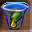 Treated Gypsum and Frankincense Crucible Icon.png