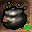 Distasteful Amber Brew Icon.png