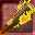Burnja's Board with Nails Icon.png