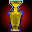 Honeyed Life Mead Icon.png