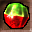 Attribute to Attribute Gem Icon.png